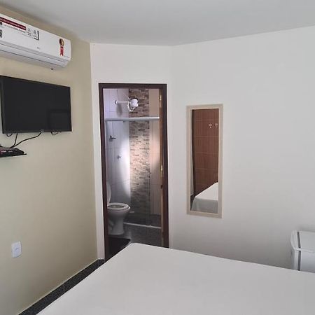 Suites Jangadeiro Maragogi 5 Rua Jangadeiros 215 Екстериор снимка