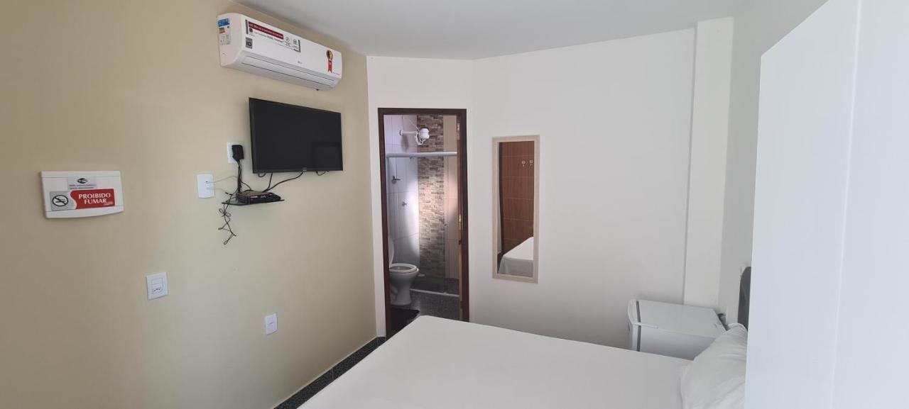 Suites Jangadeiro Maragogi 5 Rua Jangadeiros 215 Екстериор снимка