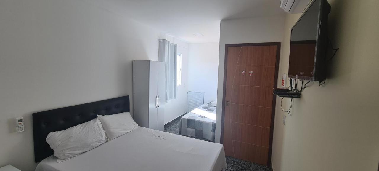 Suites Jangadeiro Maragogi 5 Rua Jangadeiros 215 Екстериор снимка
