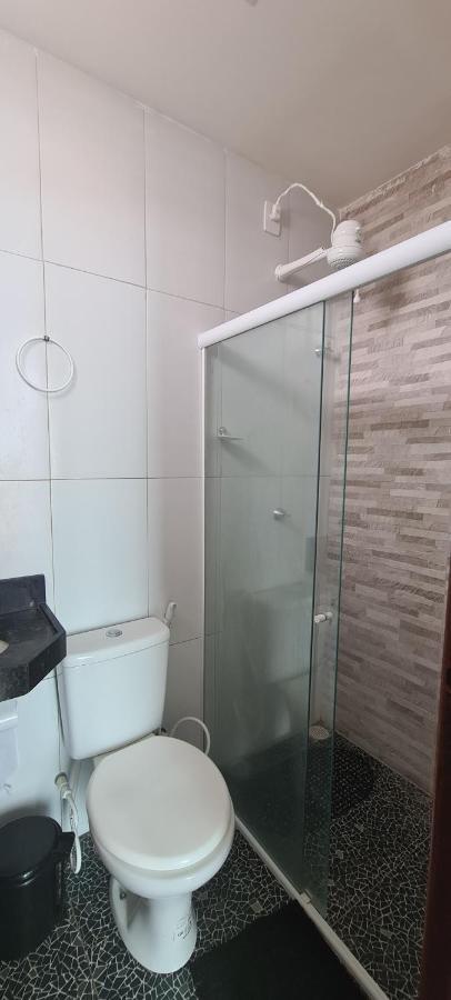 Suites Jangadeiro Maragogi 5 Rua Jangadeiros 215 Екстериор снимка