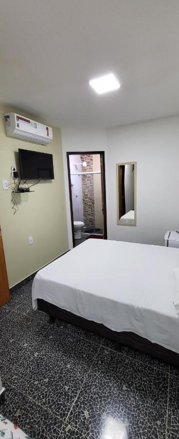 Suites Jangadeiro Maragogi 5 Rua Jangadeiros 215 Екстериор снимка