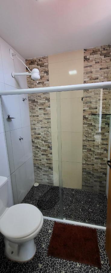 Suites Jangadeiro Maragogi 5 Rua Jangadeiros 215 Екстериор снимка